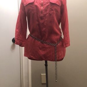 3 for $10 Fashion belt